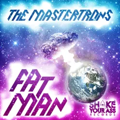 Fat Man-Partysmartie Remix