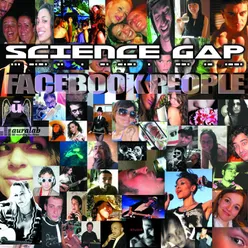 Facebook People-In Yer Face Mix