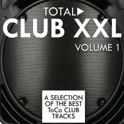 Total Club XXL, Vol. 1