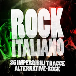 Rock Italiano