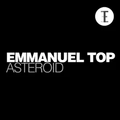 Asteroid