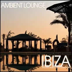 Ambient Lounge Ibiza