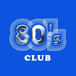 Compilation Années 80 : 80's Clubs