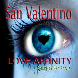 San Valentino (Love Affinity)