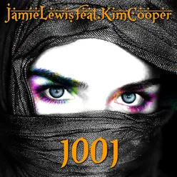 1001-1001 Mix
