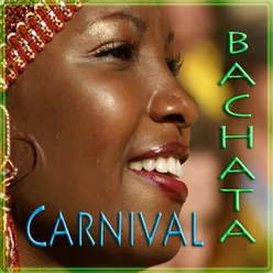 Bachata Carnival