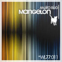 Mangelon-Original Mix