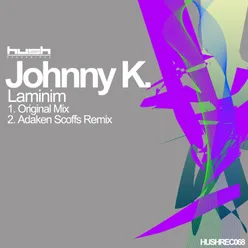 Laminim-Adaken Scoffs Remix