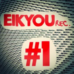 Eikyou #1