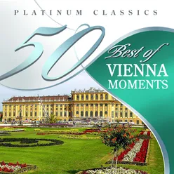 50 Best of Vienna Moments