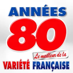 Le meilleur des années 80