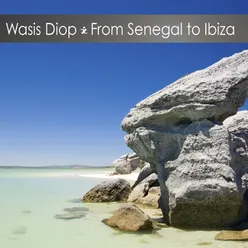 From Senegal to Ibiza
