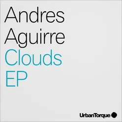 Clouds-Original Mix