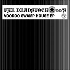 Voodoo Swamp House EP