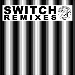 Face-Switch Remix