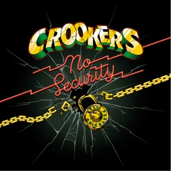 No Security-Crookers 134 Extended Version