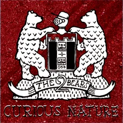 Curious Nature-Rack N Ruin Remix