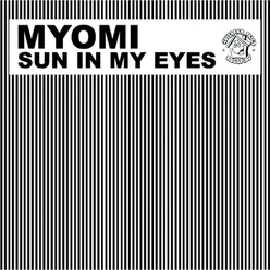 Sun in My Eyes-Keith & Supabeatz Remix
