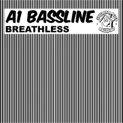 Breathless-Original