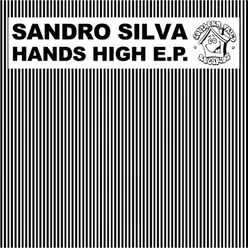 Hands High EP