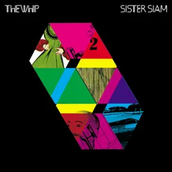 Sister Siam-Justin Robertson Remix