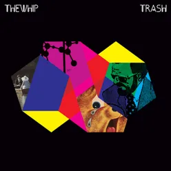Trash-Lets Go to War Remix