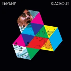 Blackout-Popular Computer Remix