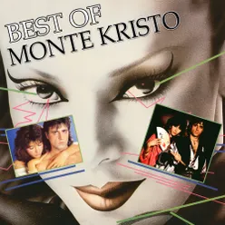 Best of Monte Kristo