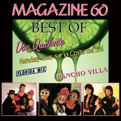 Magazine 60 Best Of