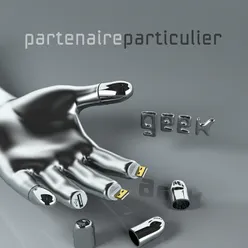 Partenaire particulier-Version 2011