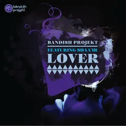 Lover-Distrikt Remix