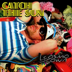 Catch the Sun-Live