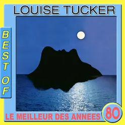 Best of Louise Tucker