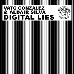 Digital Lies-Audiofun Remix