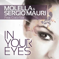 In Your Eyes-Molella Radio Edit