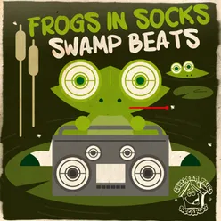 Swamp Beats