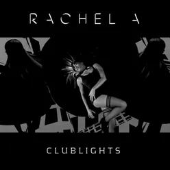 Club Lights EP
