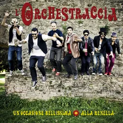 L'Orchestraccia-2012