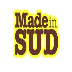 Made in sud, pt. 1