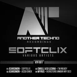 Softclix EP