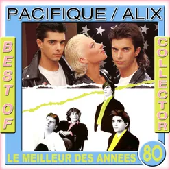 Best of  Collector: Pacifique / Alix
