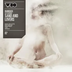 Sand and Lovers