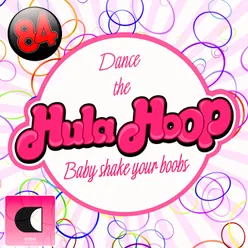 Hula Hoop-Extended