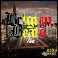 Belgian Beats-One