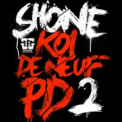 Les raisons de la colère 2-Koi de neuf PD 2