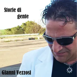 Storie di gente (YouTube Only)