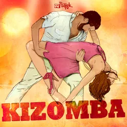 Pause kizomba