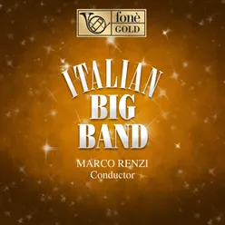 Italian Big Band