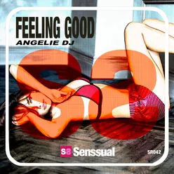 Feeling Good-Ivan Hermez Remix