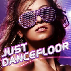 Just Dancefloor